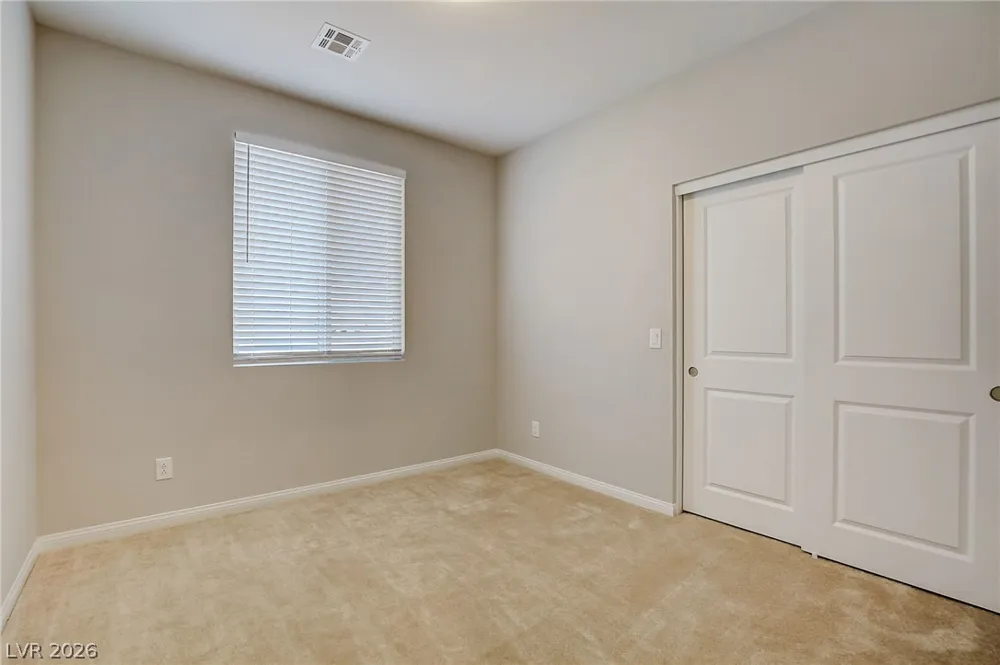 10643 Enridge Avenue Las Vegas, NV 89166
