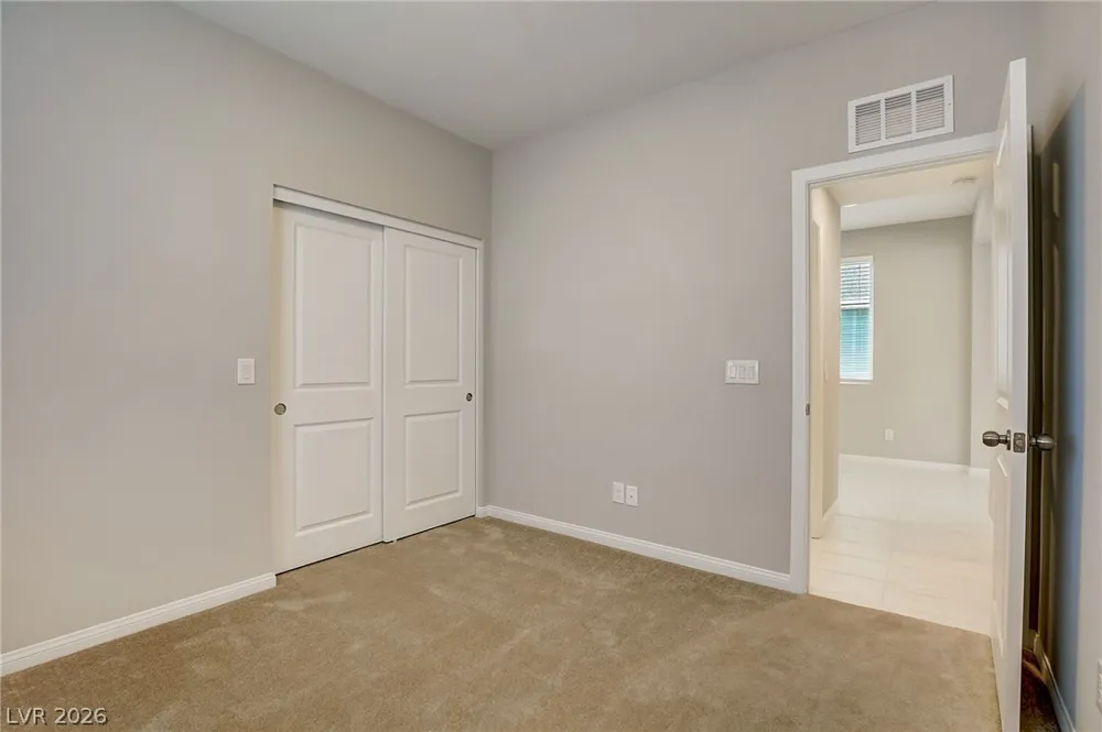 10643 Enridge Avenue Las Vegas, NV 89166