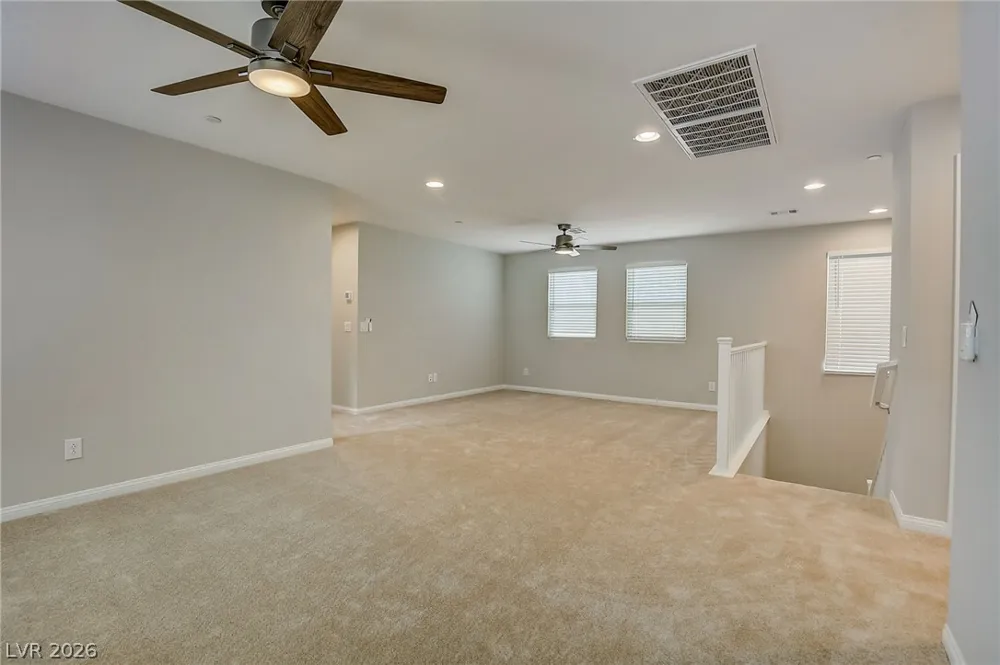 10643 Enridge Avenue Las Vegas, NV 89166
