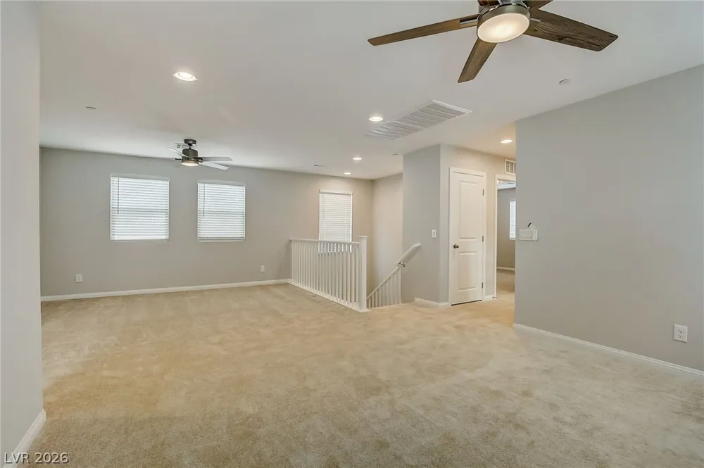 10643 Enridge Avenue Las Vegas, NV 89166