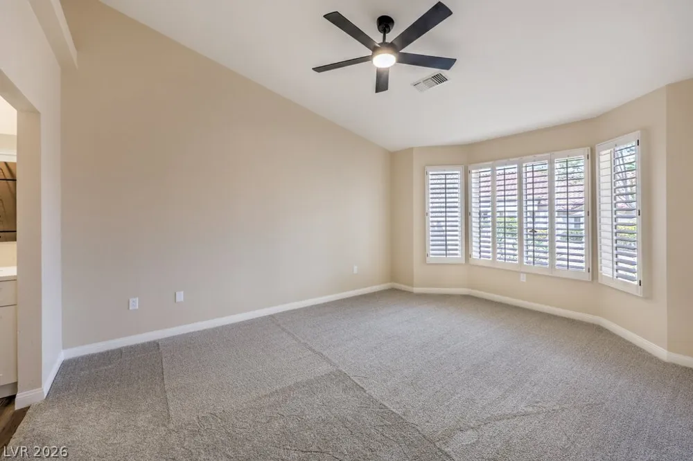 9200 Quail Ridge Drive Las Vegas, NV 89134
