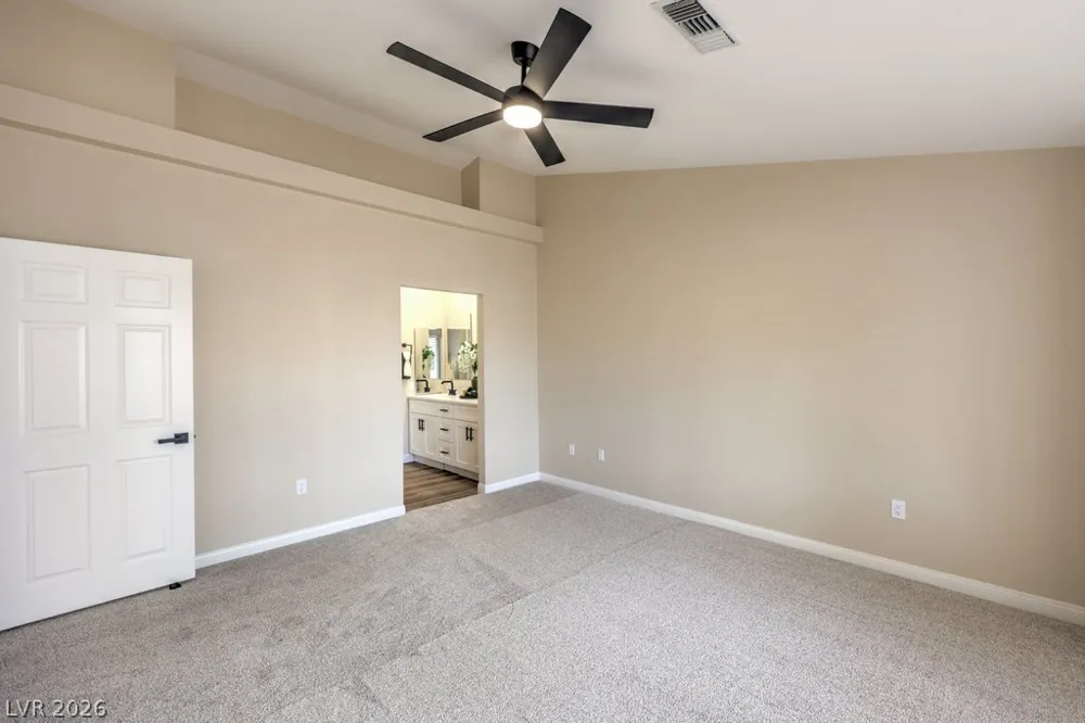 9200 Quail Ridge Drive Las Vegas, NV 89134