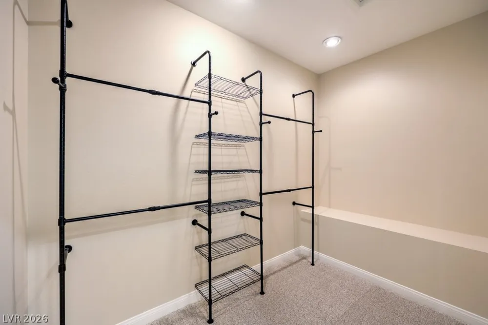 9200 Quail Ridge Drive Las Vegas, NV 89134