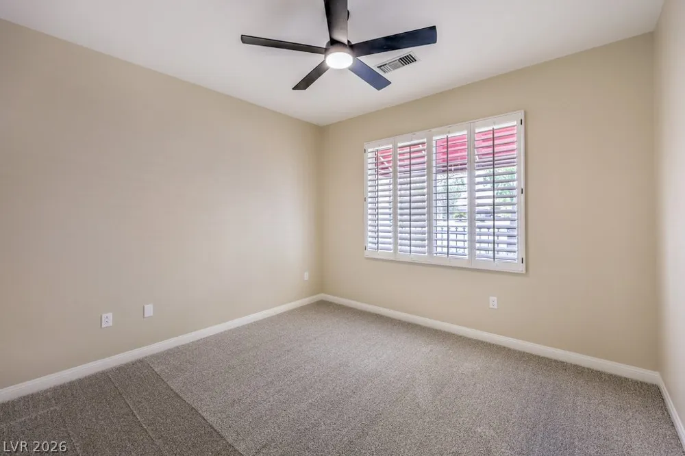 9200 Quail Ridge Drive Las Vegas, NV 89134