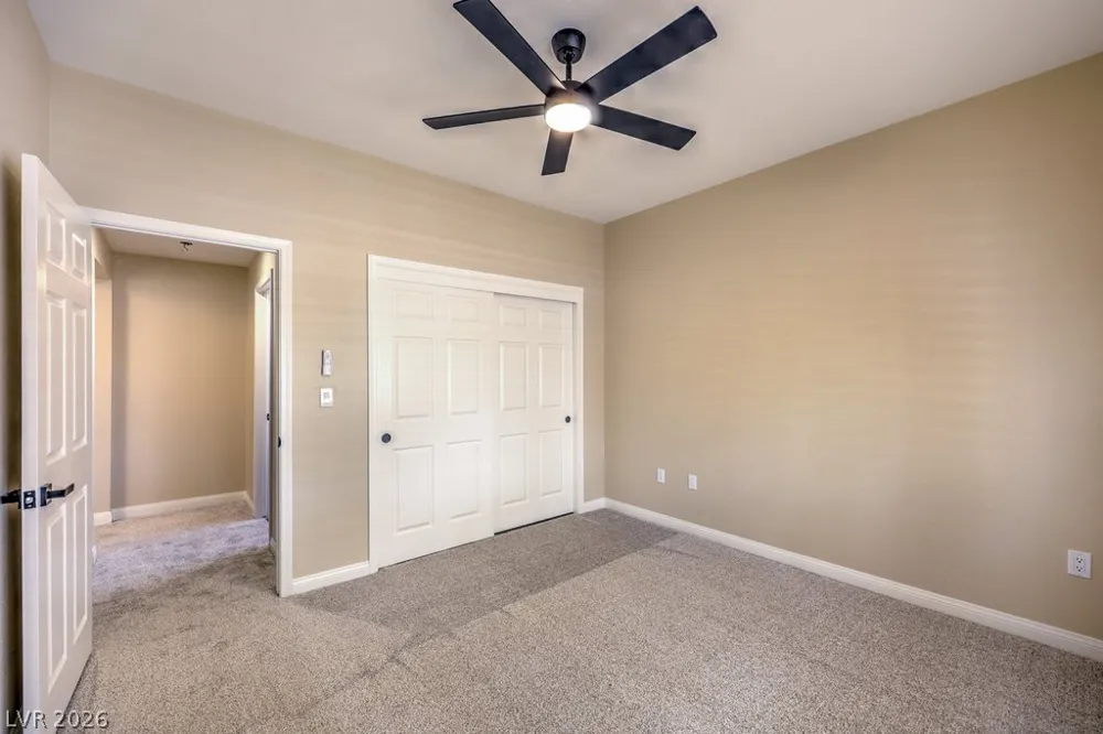 9200 Quail Ridge Drive Las Vegas, NV 89134