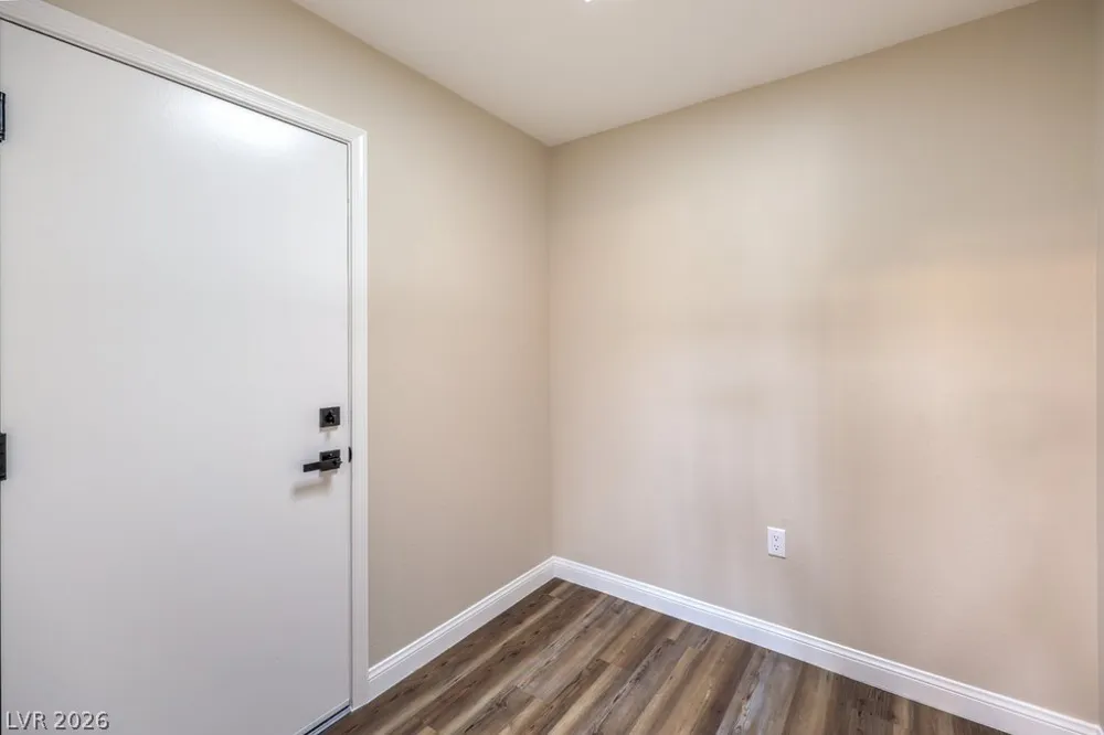 9200 Quail Ridge Drive Las Vegas, NV 89134