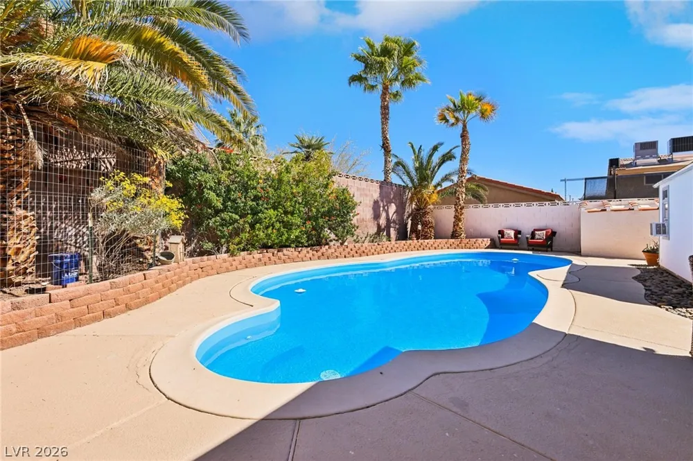 900 Fairway Drive Boulder City, NV 89005
