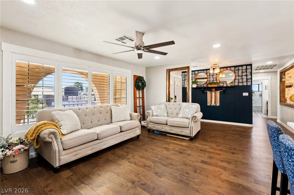 900 Fairway Drive Boulder City, NV 89005
