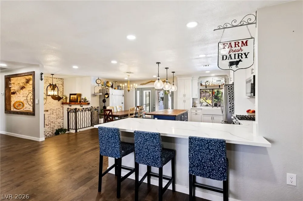 900 Fairway Drive Boulder City, NV 89005