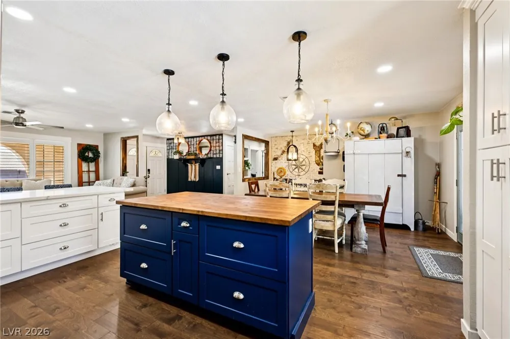 900 Fairway Drive Boulder City, NV 89005