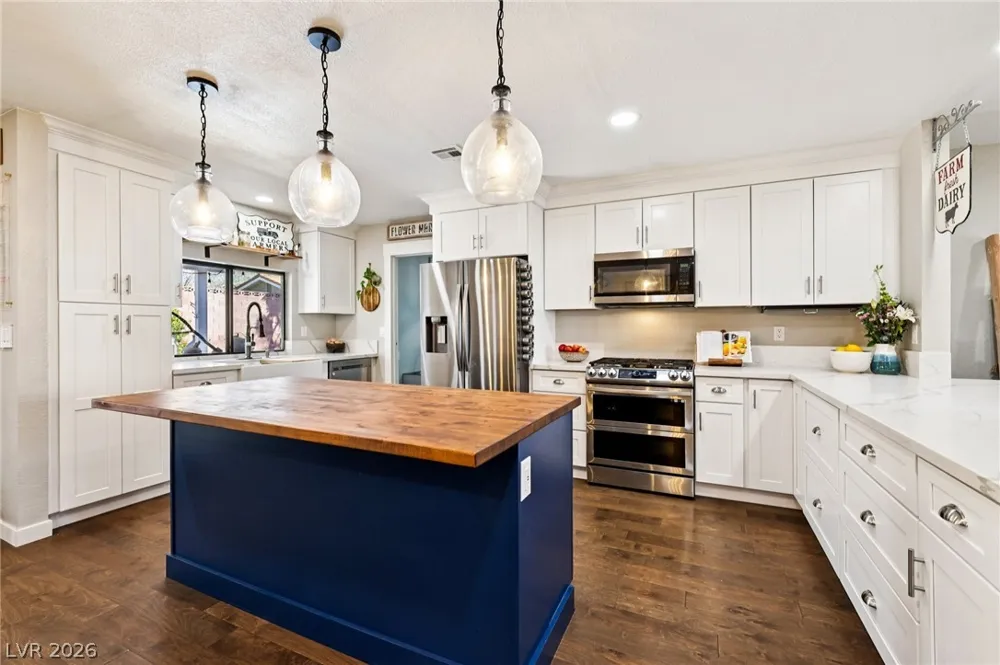 900 Fairway Drive Boulder City, NV 89005