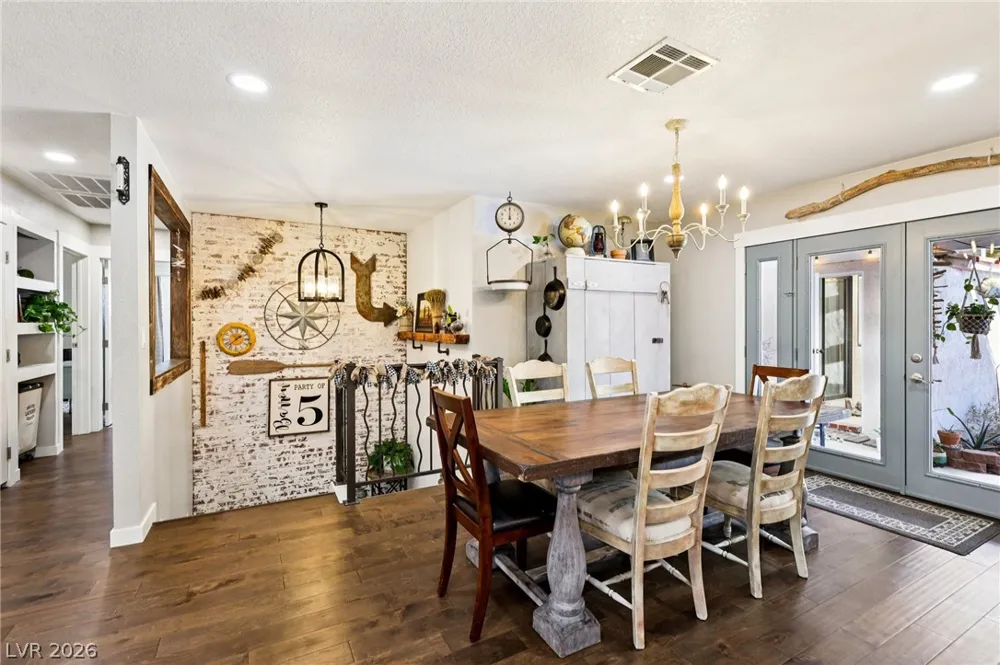 900 Fairway Drive Boulder City, NV 89005