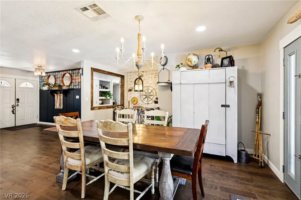 900 Fairway Drive Boulder City, NV 89005