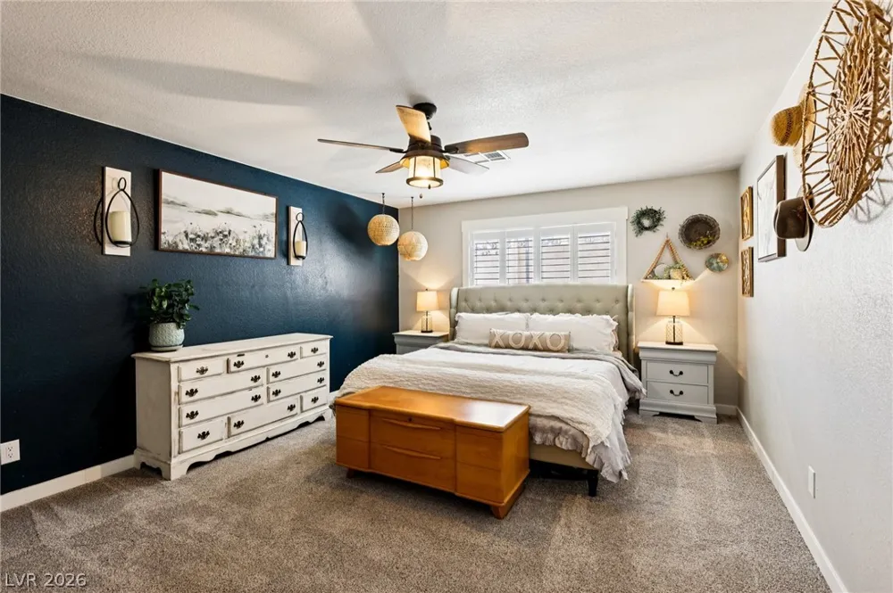 900 Fairway Drive Boulder City, NV 89005