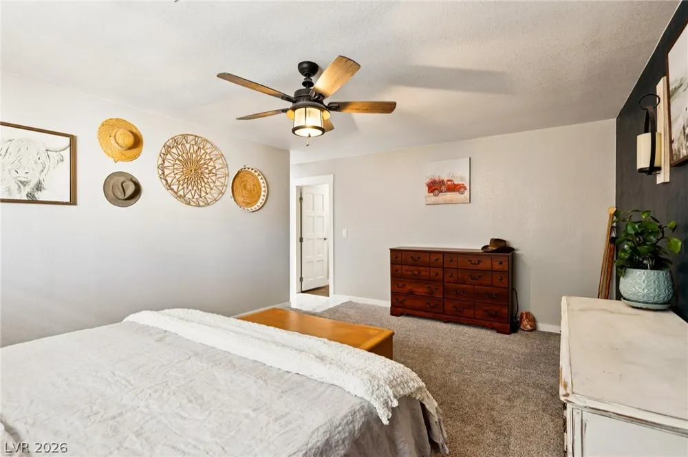 900 Fairway Drive Boulder City, NV 89005