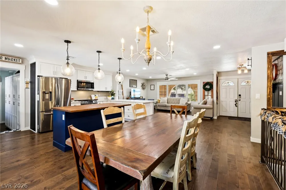 900 Fairway Drive Boulder City, NV 89005