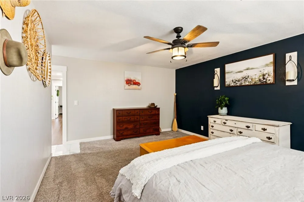 900 Fairway Drive Boulder City, NV 89005