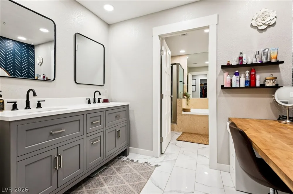 900 Fairway Drive Boulder City, NV 89005