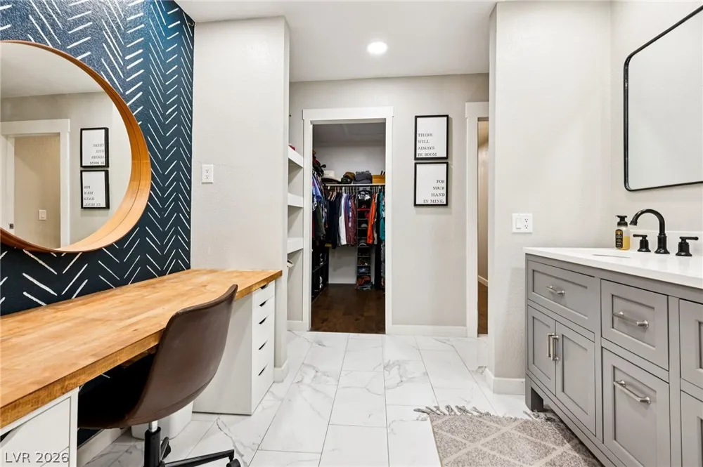900 Fairway Drive Boulder City, NV 89005