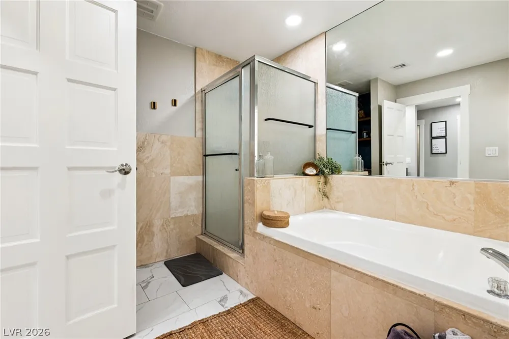 900 Fairway Drive Boulder City, NV 89005