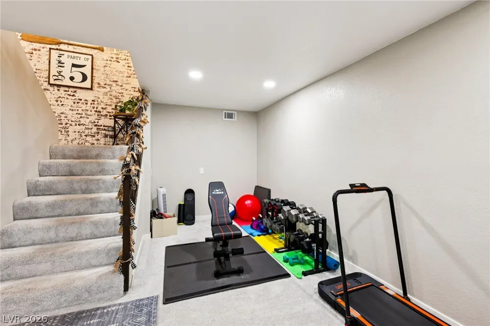 900 Fairway Drive Boulder City, NV 89005