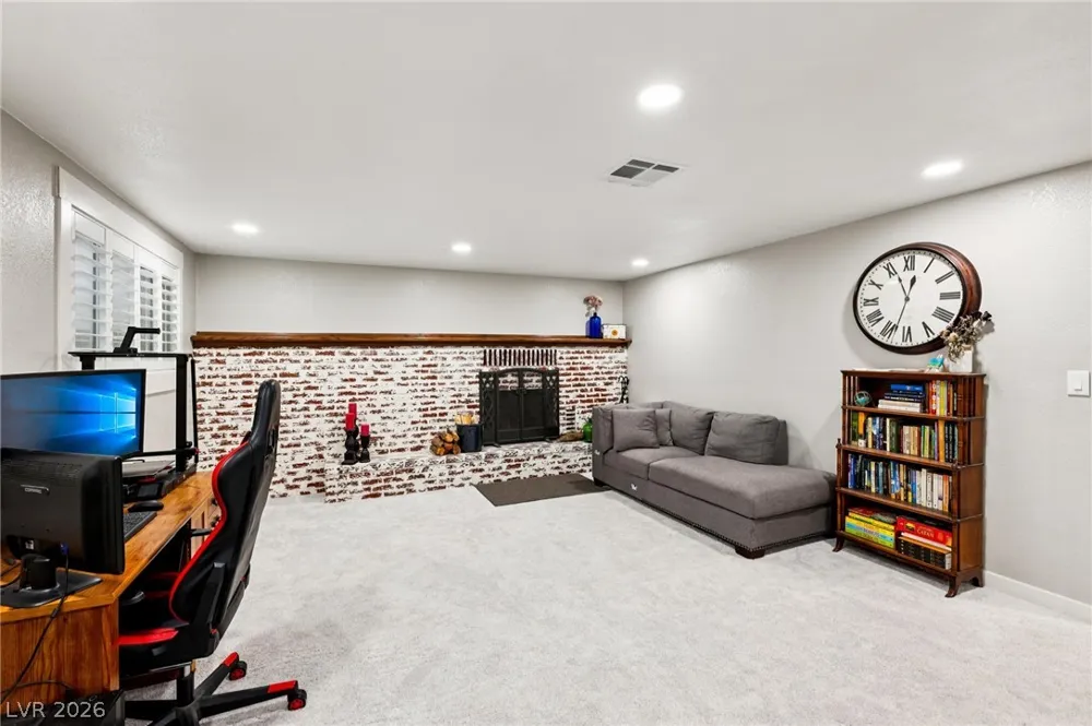 900 Fairway Drive Boulder City, NV 89005