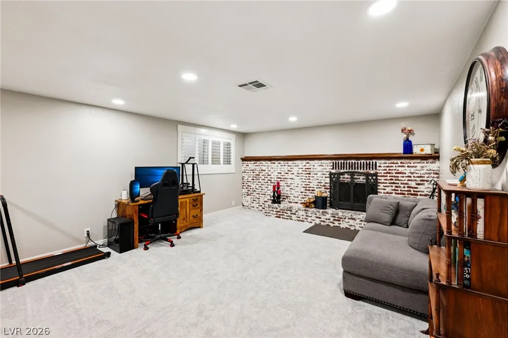 900 Fairway Drive Boulder City, NV 89005