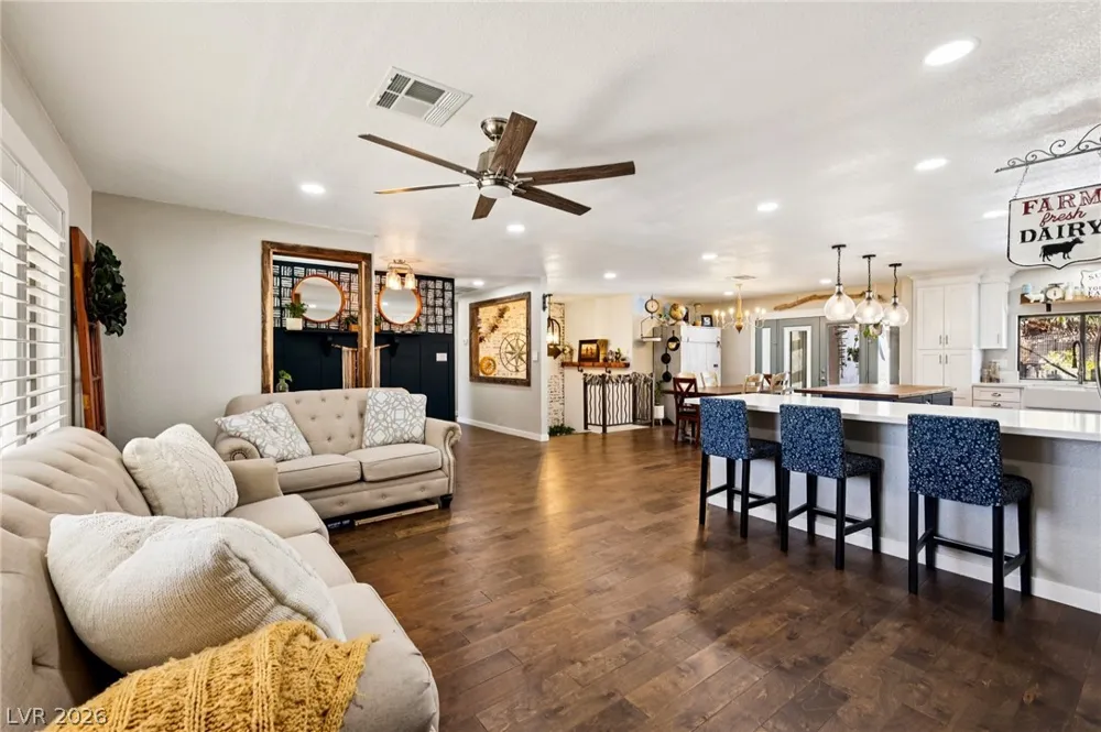 900 Fairway Drive Boulder City, NV 89005