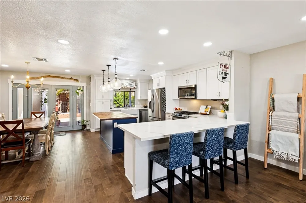900 Fairway Drive Boulder City, NV 89005