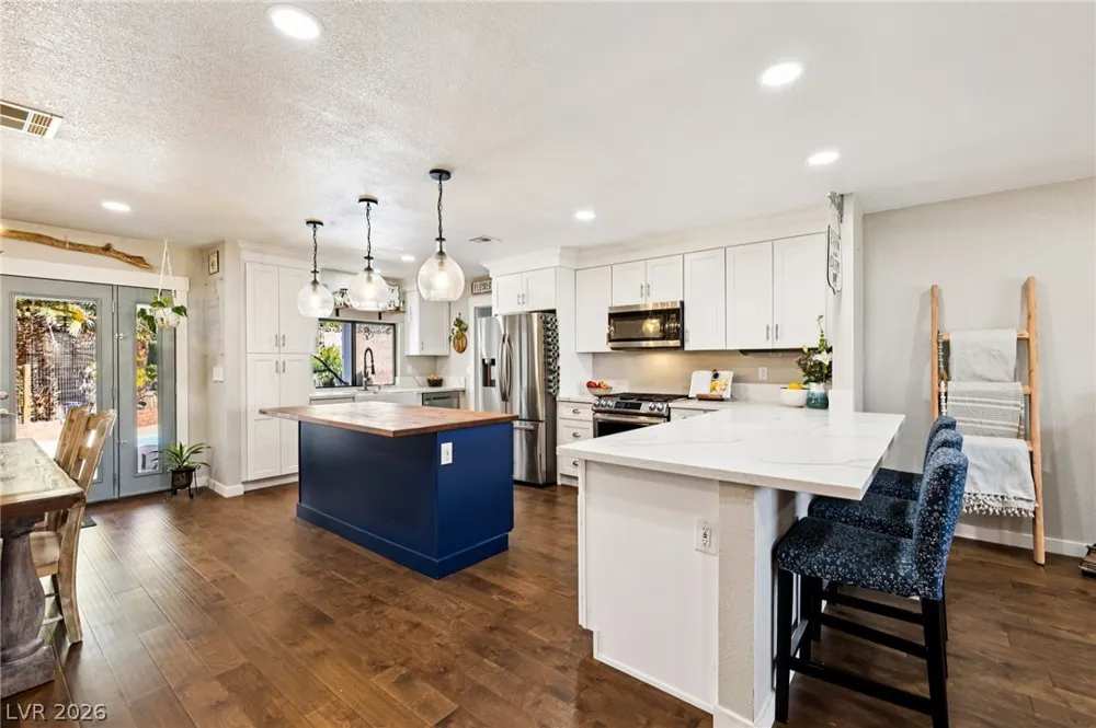 900 Fairway Drive Boulder City, NV 89005