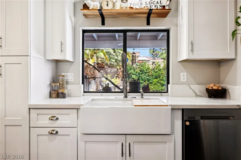 900 Fairway Drive Boulder City, NV 89005