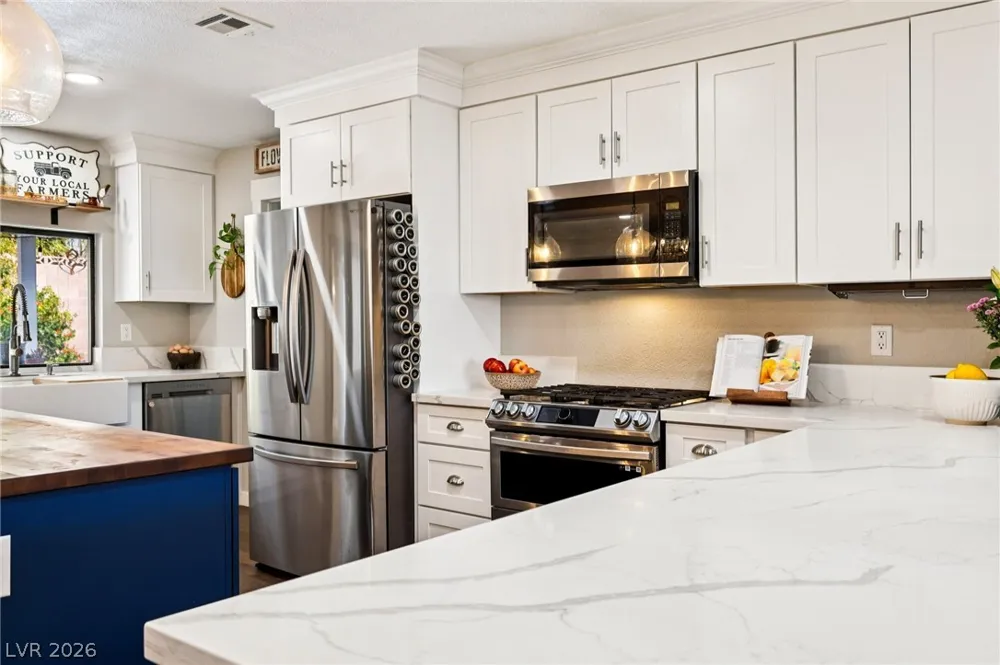 900 Fairway Drive Boulder City, NV 89005