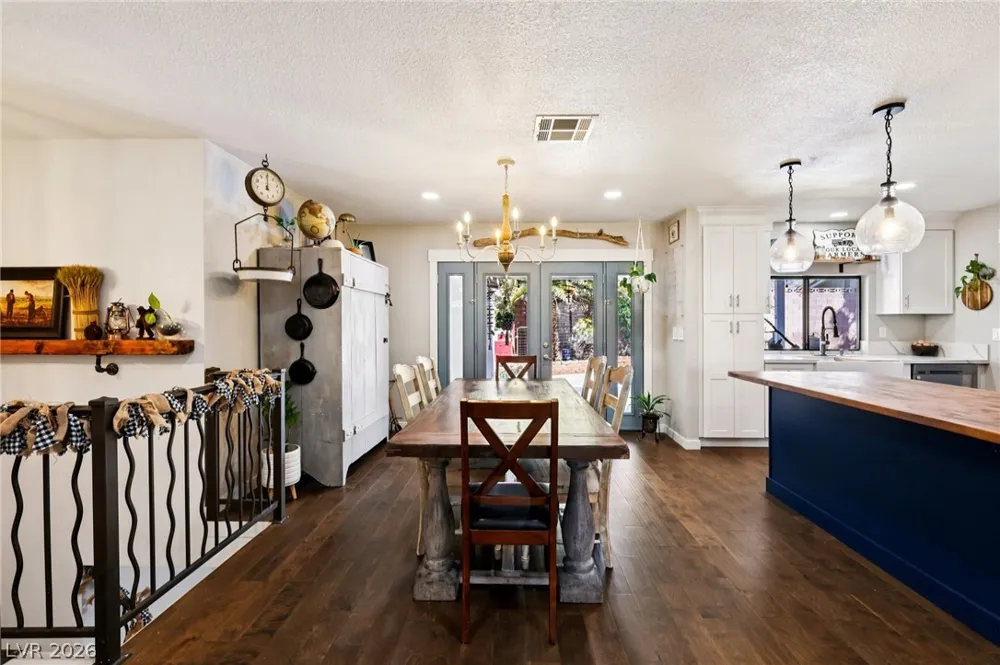 900 Fairway Drive Boulder City, NV 89005