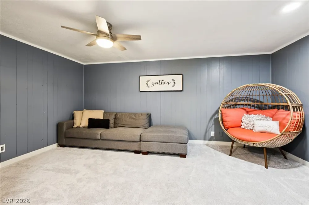 900 Fairway Drive Boulder City, NV 89005