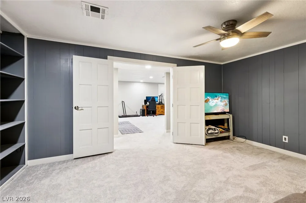 900 Fairway Drive Boulder City, NV 89005