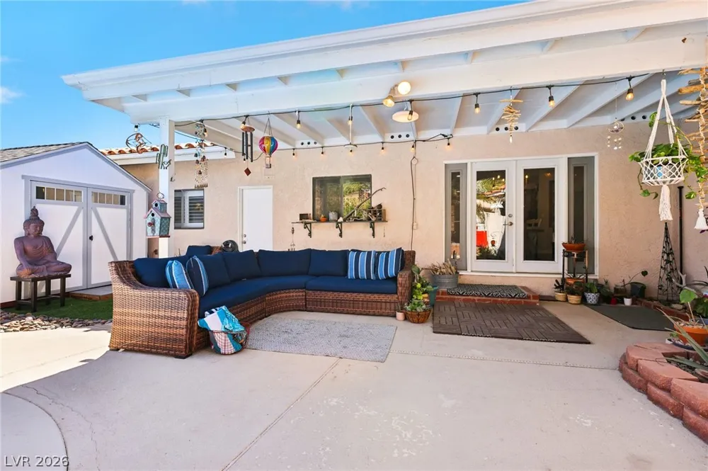 900 Fairway Drive Boulder City, NV 89005