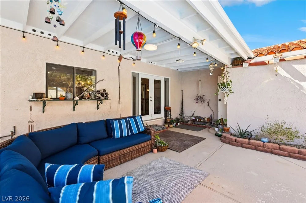 900 Fairway Drive Boulder City, NV 89005