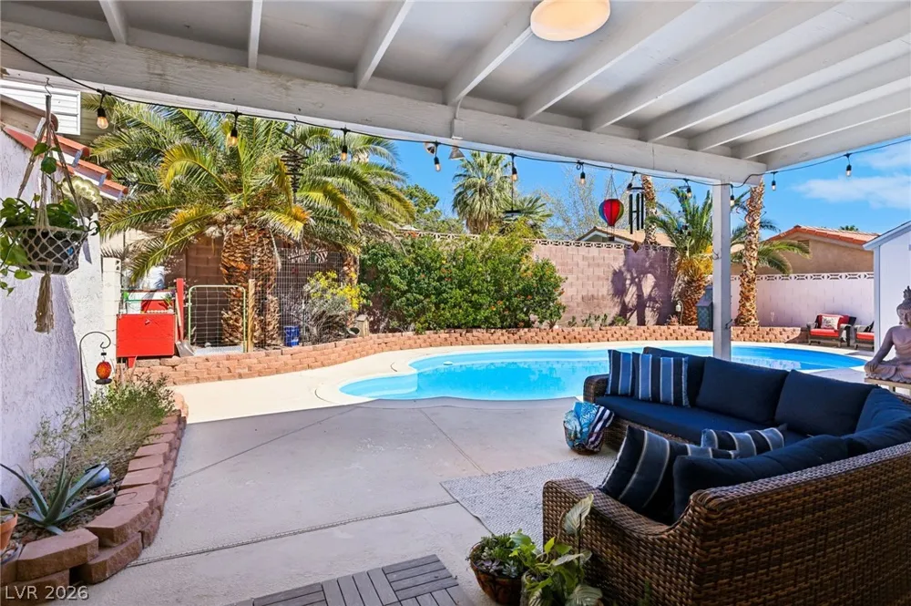 900 Fairway Drive Boulder City, NV 89005
