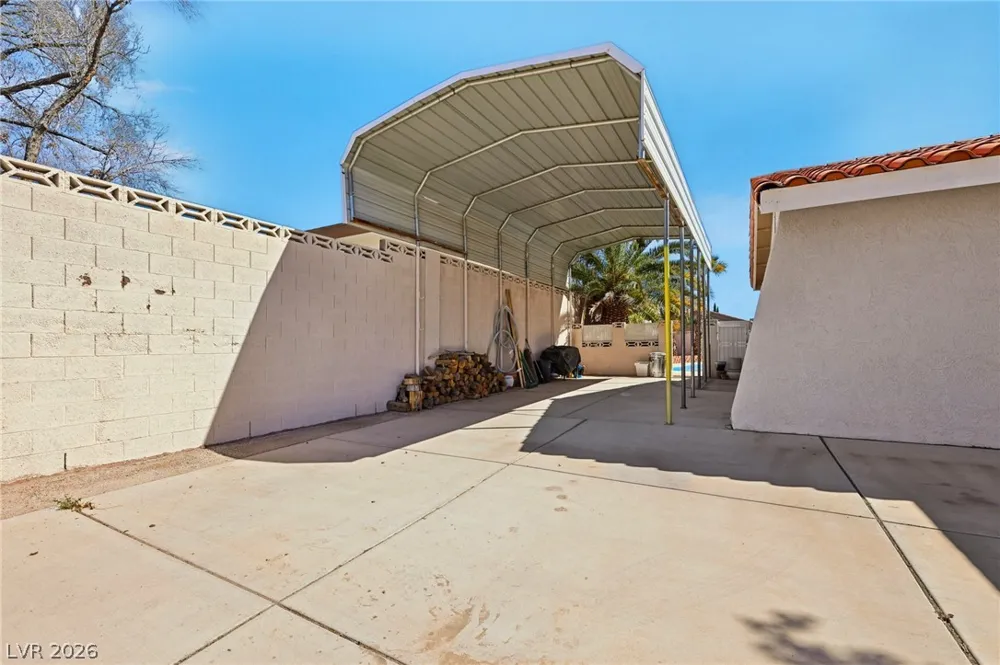 900 Fairway Drive Boulder City, NV 89005