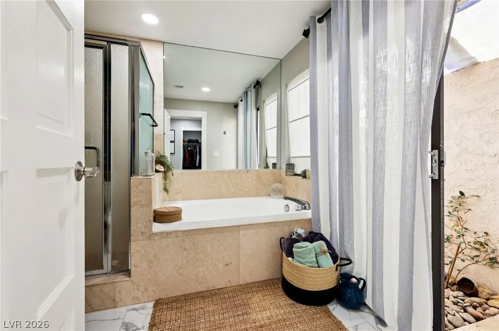 900 Fairway Drive Boulder City, NV 89005