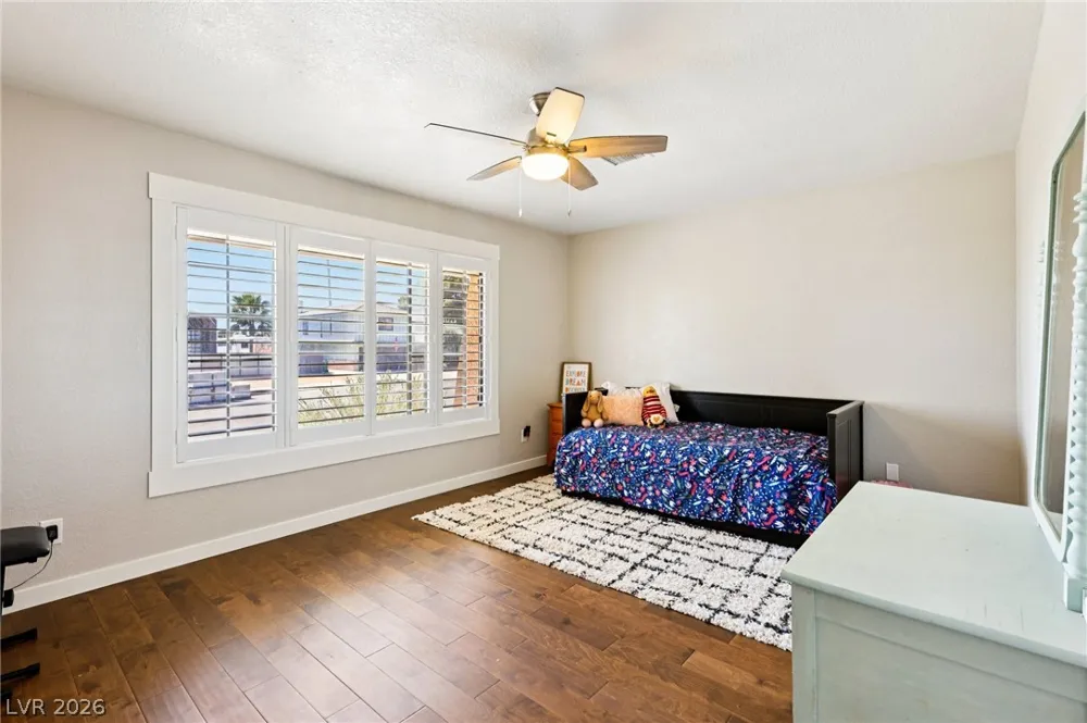900 Fairway Drive Boulder City, NV 89005
