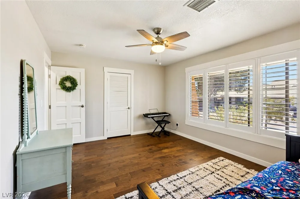 900 Fairway Drive Boulder City, NV 89005