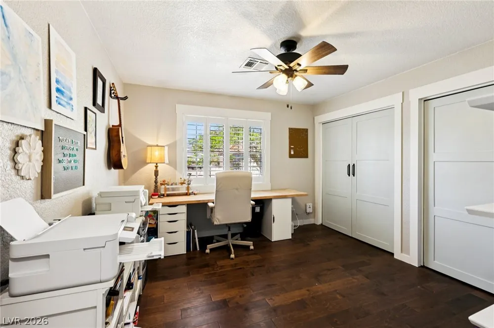 900 Fairway Drive Boulder City, NV 89005