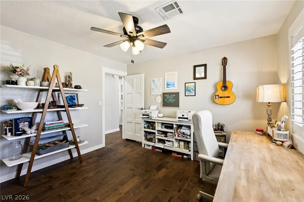 900 Fairway Drive Boulder City, NV 89005