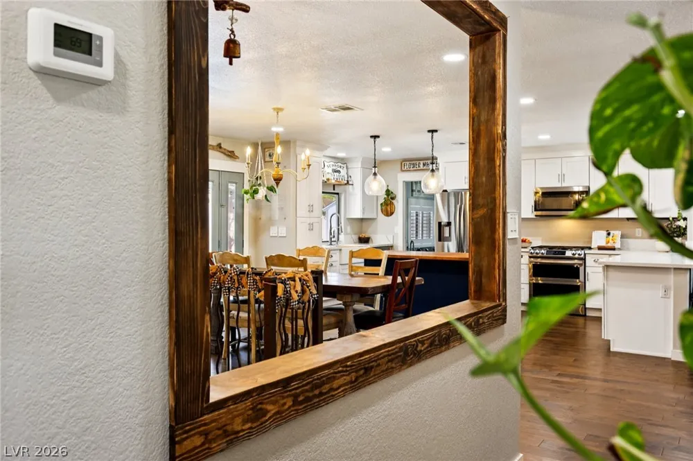 900 Fairway Drive Boulder City, NV 89005
