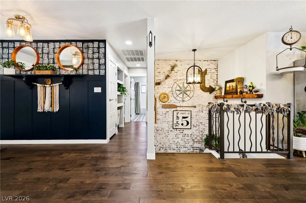 900 Fairway Drive Boulder City, NV 89005