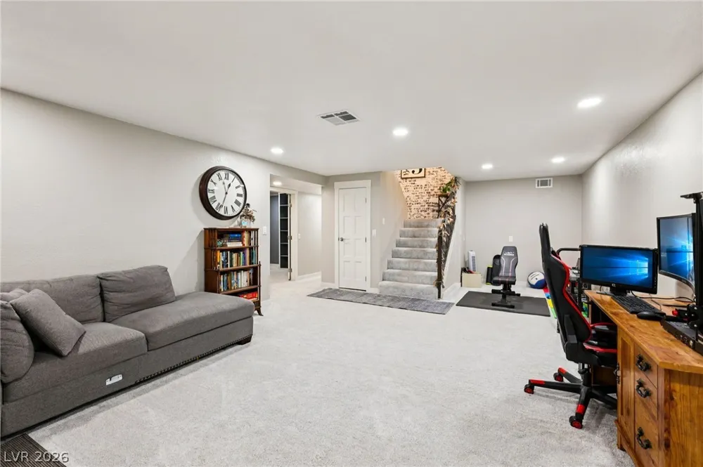 900 Fairway Drive Boulder City, NV 89005
