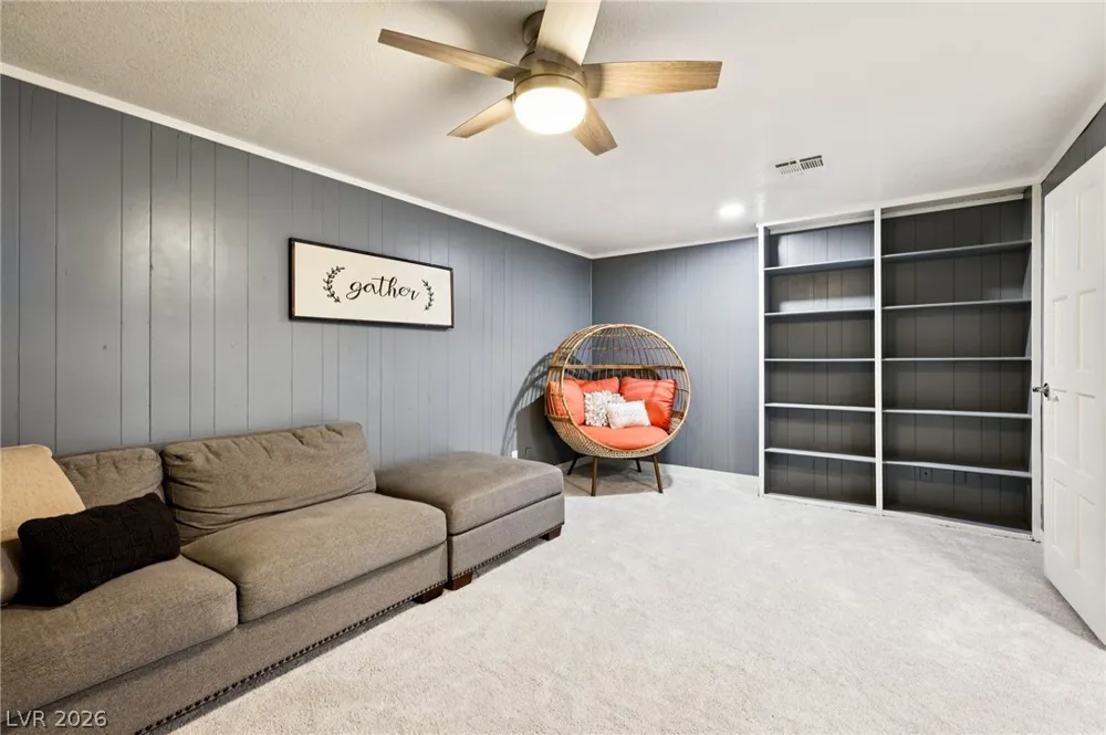 900 Fairway Drive Boulder City, NV 89005
