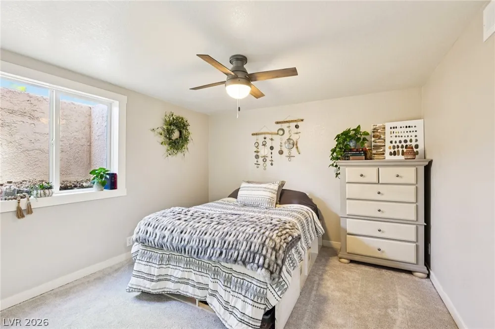 900 Fairway Drive Boulder City, NV 89005