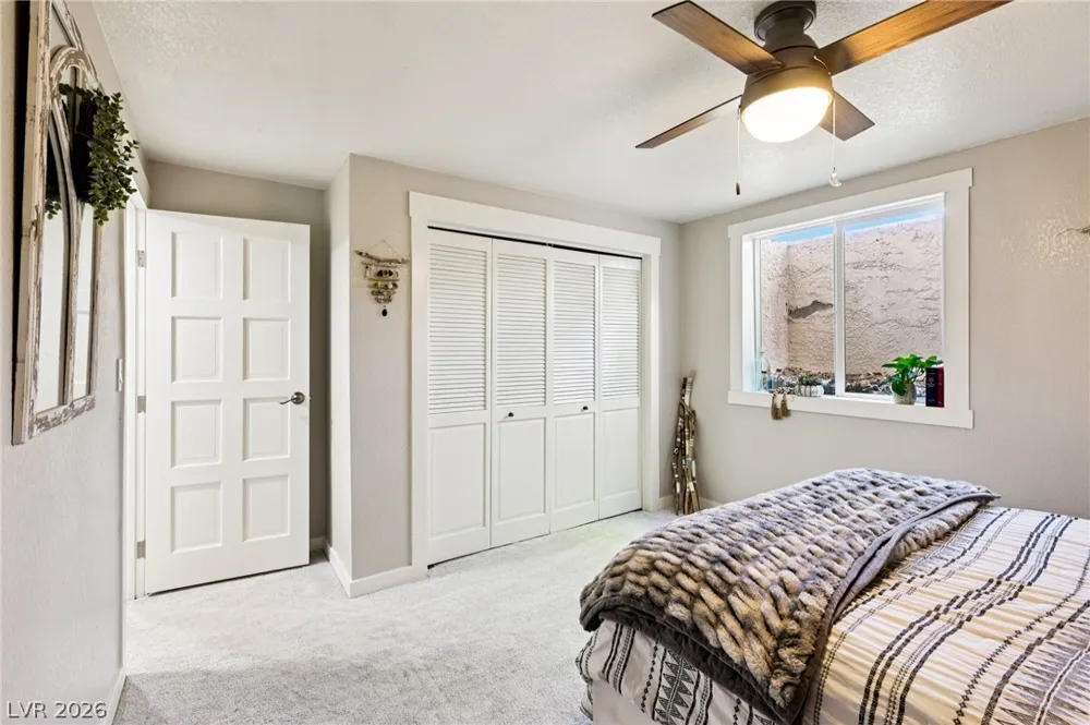900 Fairway Drive Boulder City, NV 89005